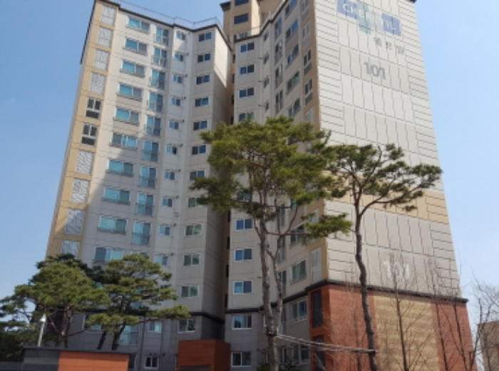 수원지법 2019타경6538-1 사진