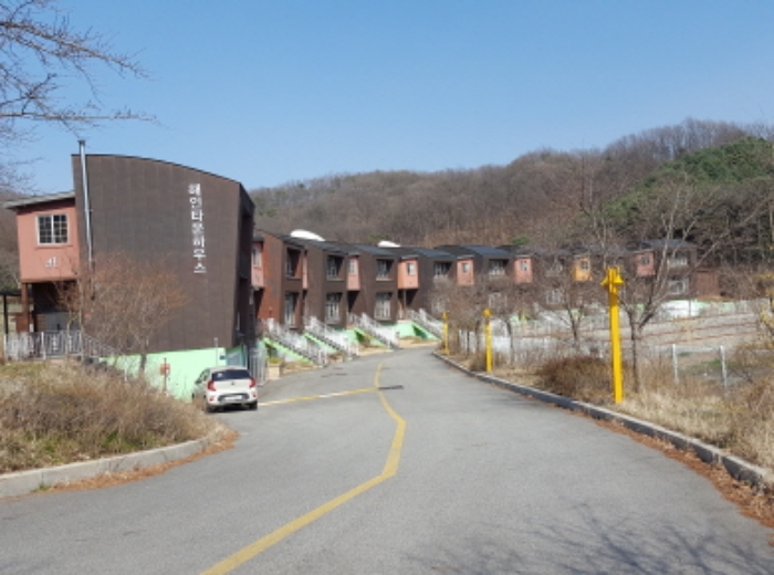 수원지법 2019타경6606-1 사진