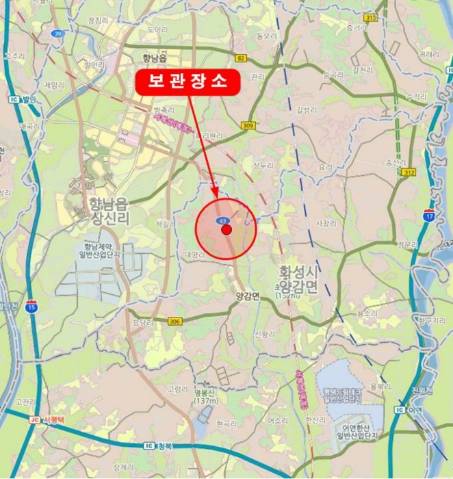 수원지법 2019타경6620-1 사진