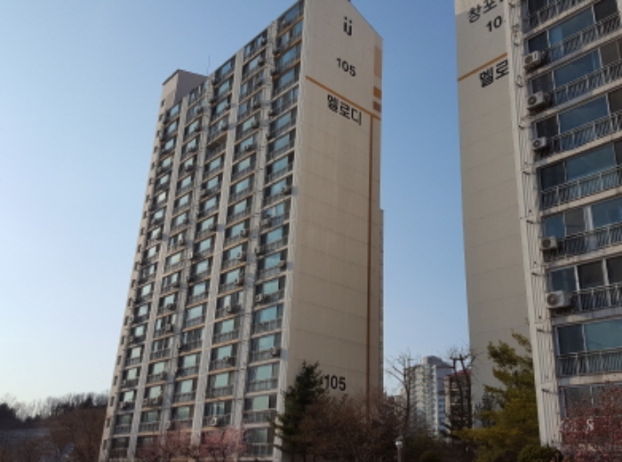 수원지법 2019타경6750-1 사진