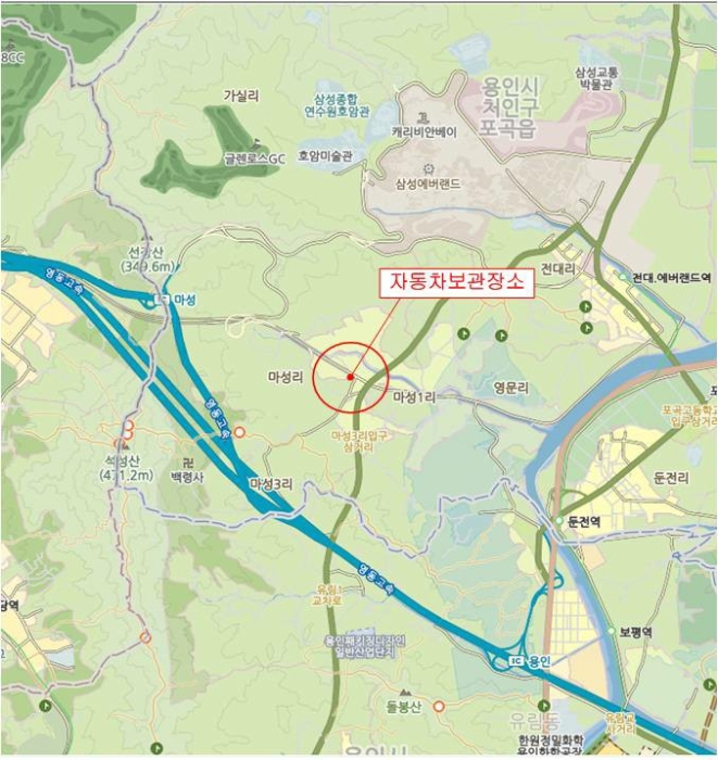 수원지법 2019타경6842-1 사진
