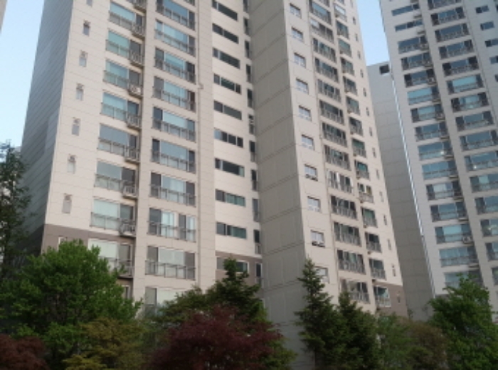 수원지법 2019타경7005-1 사진