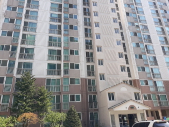 수원지법 2019타경7036-1 사진