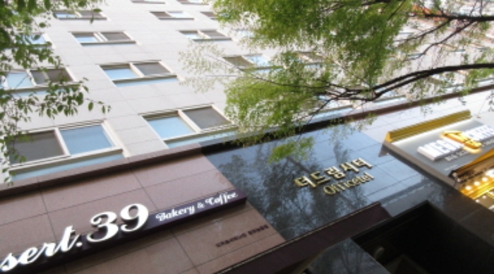 수원지법 2019타경7203-1 사진