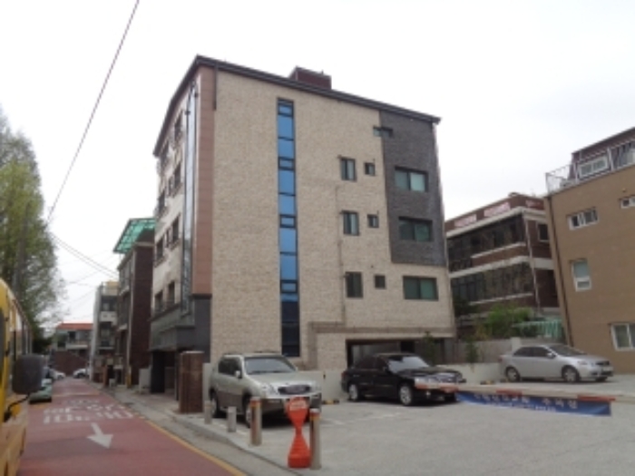 수원지법 2019타경7371-1 사진