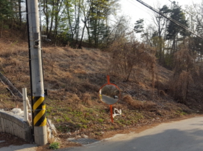수원지법 2019타경7531-1 사진