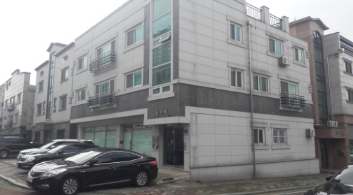 수원지법 2019타경7555-1 사진