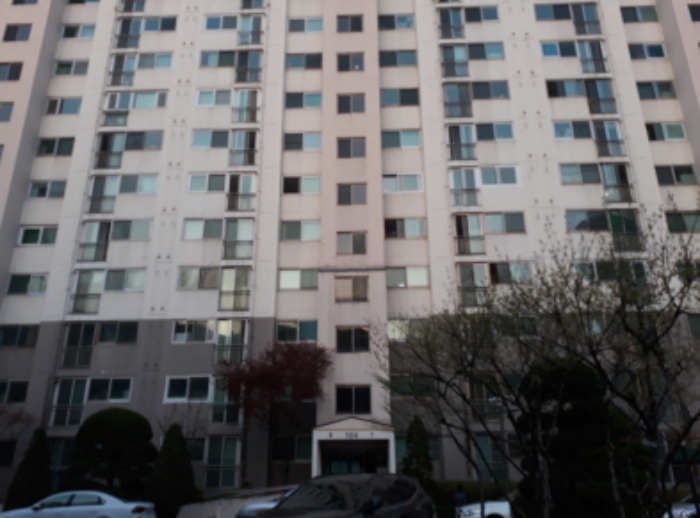 수원지법 2019타경7630-1 사진