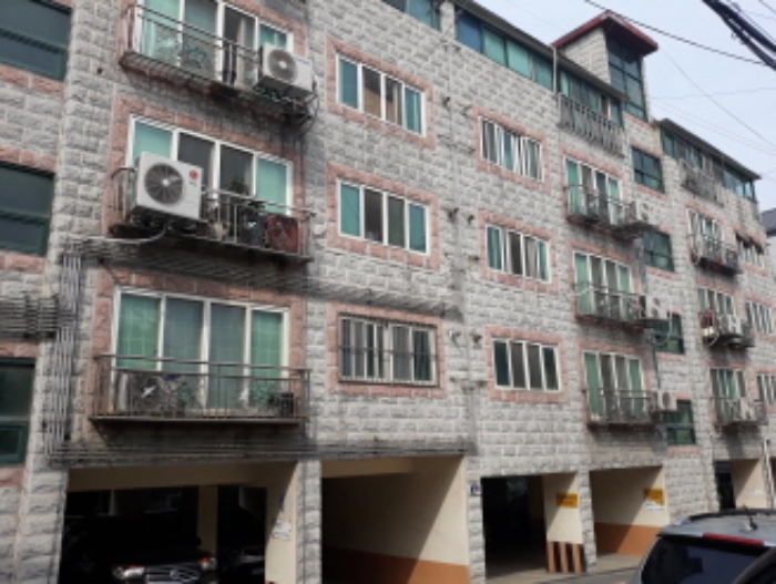 수원지법 2019타경7753-1 사진