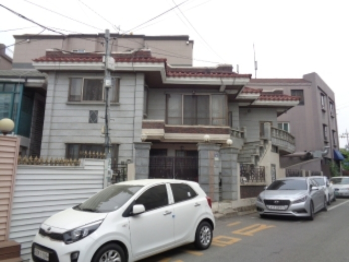 수원지법 2019타경7852-1 사진