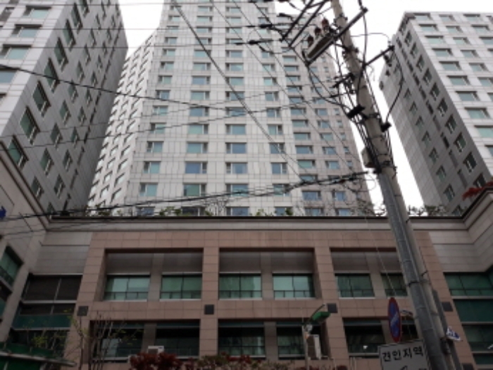 수원지법 2019타경7869-1 사진