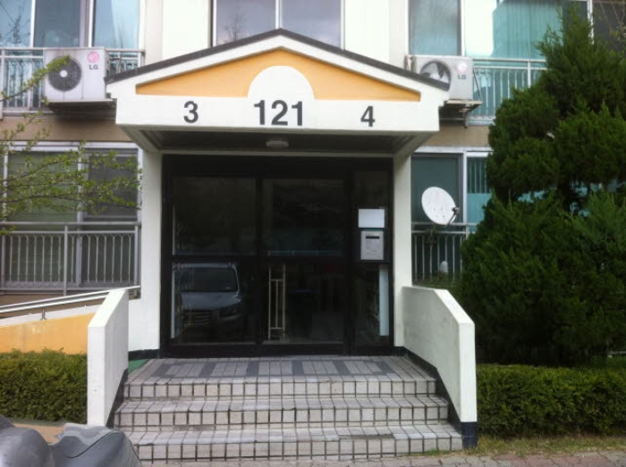 수원지법 2019타경7883-1 사진