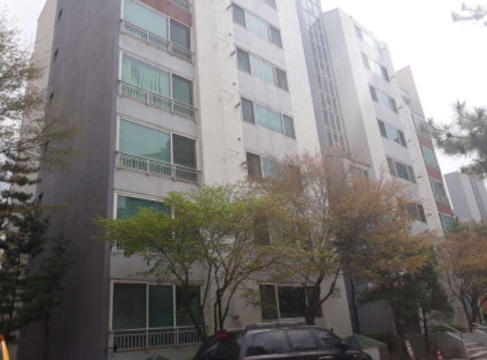 수원지법 2019타경8077-1 사진