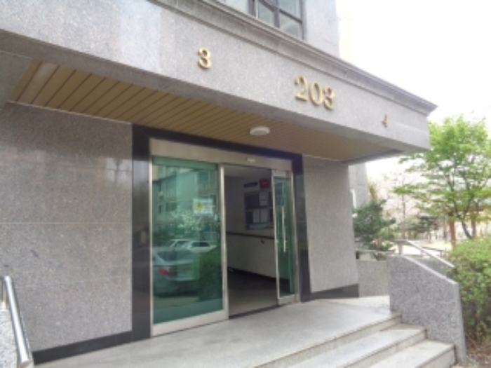 수원지법 2019타경8084-1 사진