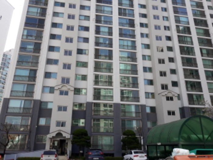 수원지법 2019타경8107-1 사진