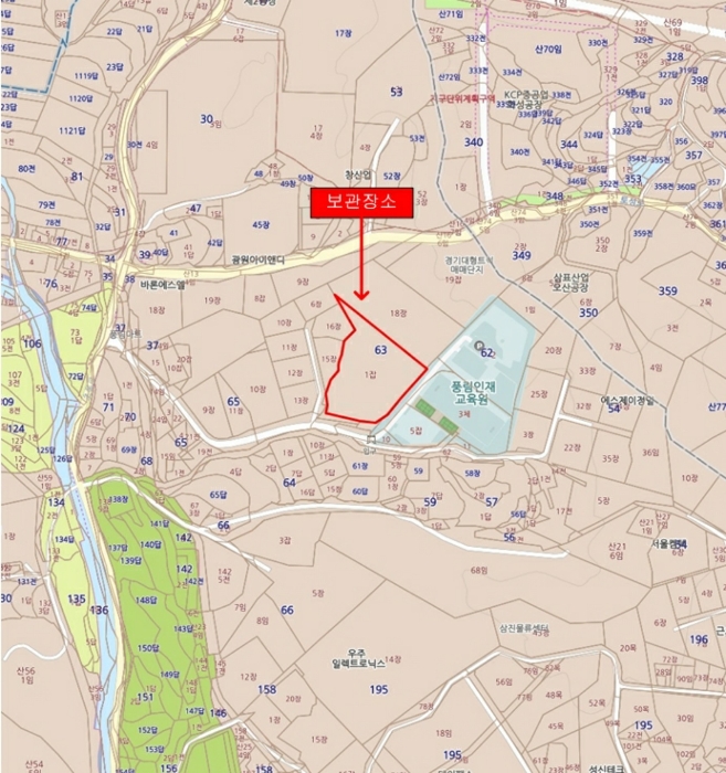 수원지법 2019타경8718-1 사진