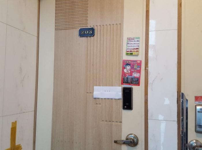 수원지법 2019타경8978-1 사진