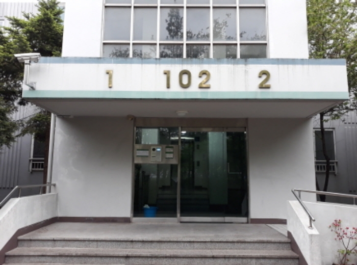 수원지법 2019타경9025-1 사진