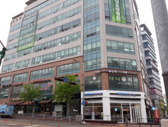 수원지법 2019타경9391-1 사진