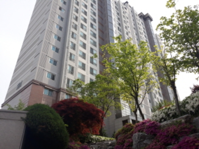 수원지법 2019타경9520-1 사진