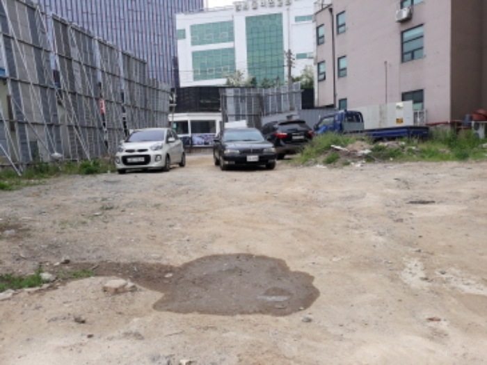 수원지법 2019타경9803-1 사진