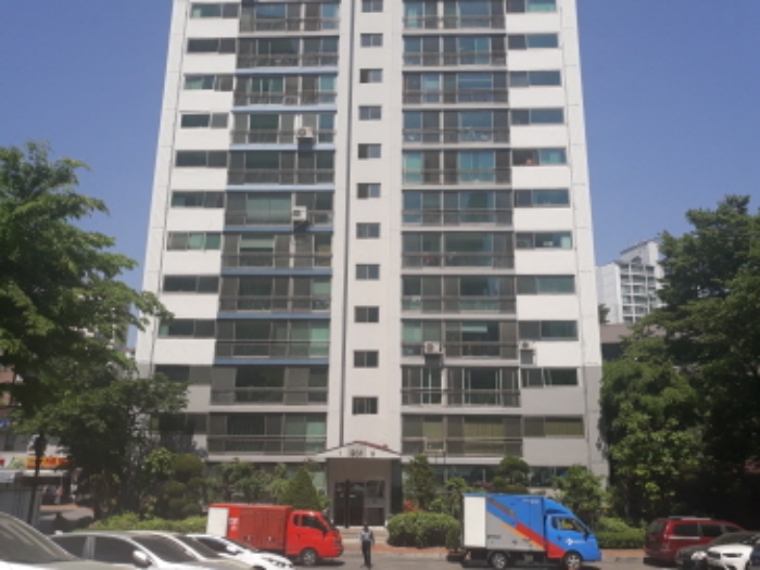 수원지법 2019타경9971-1 사진