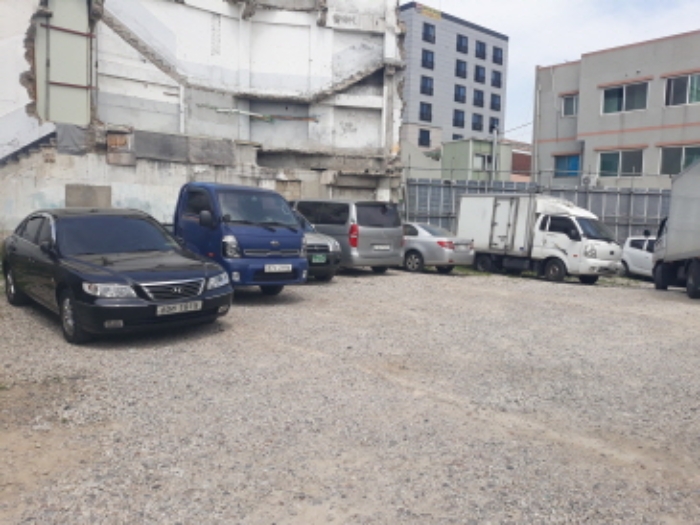 수원지법 2019타경10162-1 사진