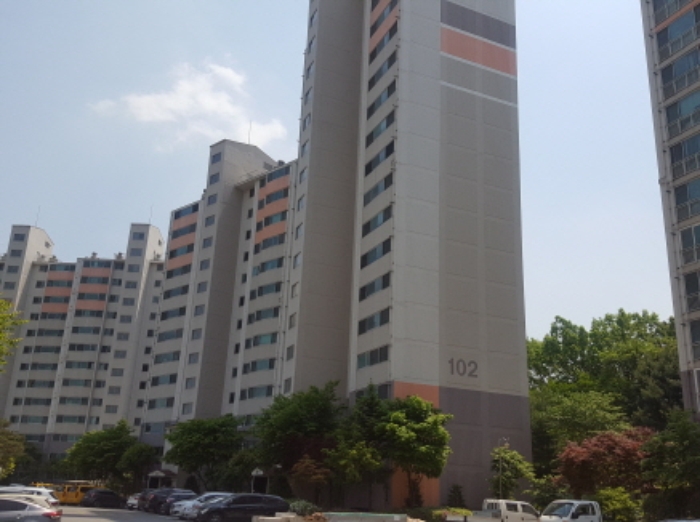 수원지법 2019타경10193-1 사진