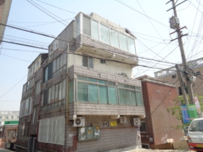 수원지법 2019타경10339-1 사진