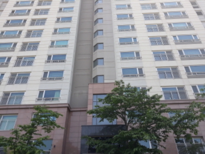수원지법 2019타경10360-1 사진