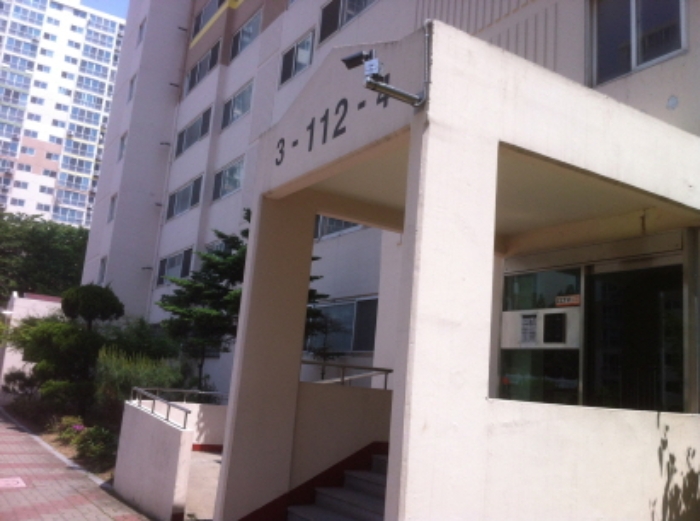 수원지법 2019타경10599-1 사진