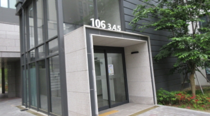 수원지법 2019타경10766-1 사진