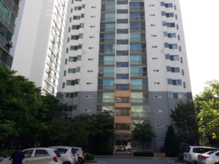 수원지법 2019타경10933-1 사진