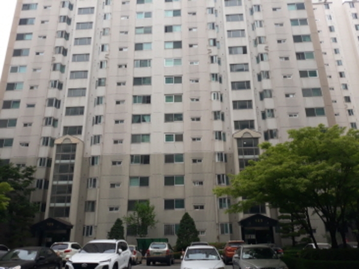수원지법 2019타경11042-1 사진