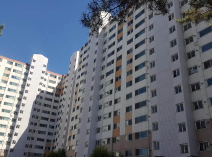 수원지법 2019타경11332-1 사진