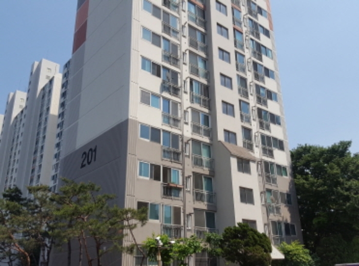 수원지법 2019타경11356-1 사진