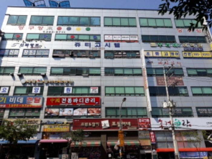 수원지법 2019타경11493-1 사진