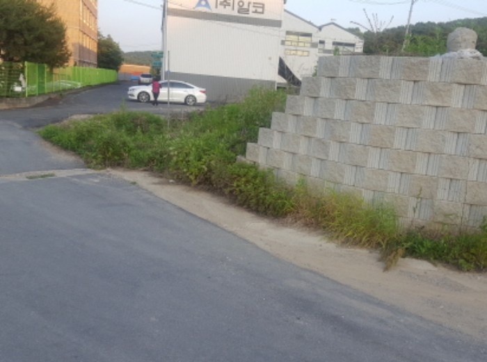 수원지법 2019타경11820-1 사진