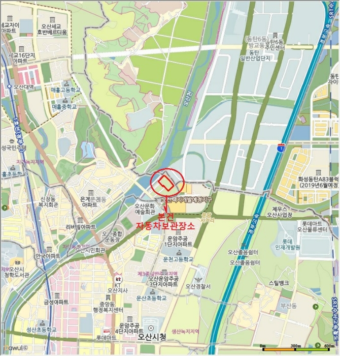 수원지법 2019타경12304-1 사진