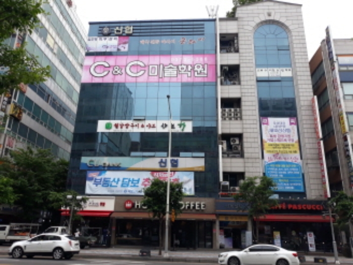 수원지법 2019타경12434-3 사진