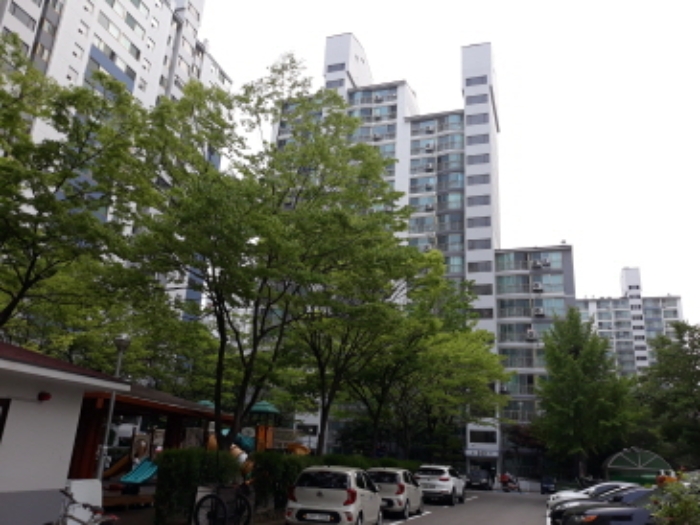 수원지법 2019타경12489-1 사진