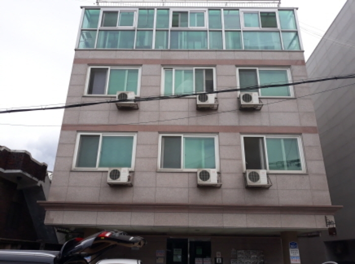수원지법 2019타경12618-3 사진