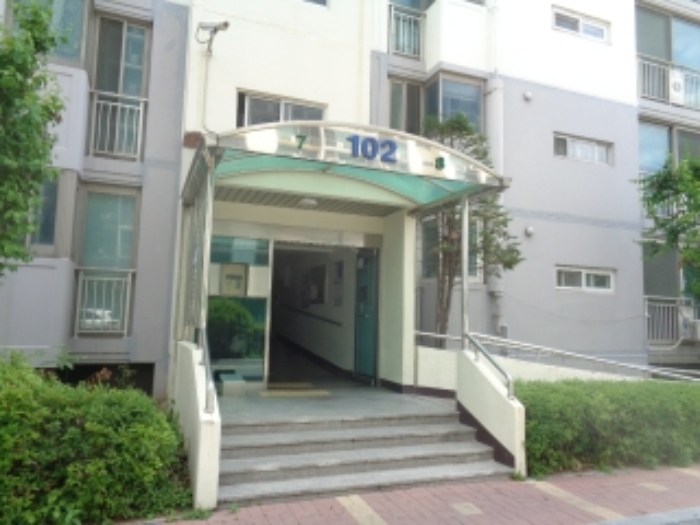수원지법 2019타경12878-1 사진