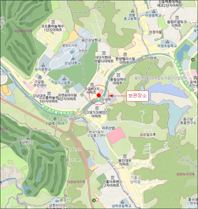 수원지법 2019타경12915-1 사진