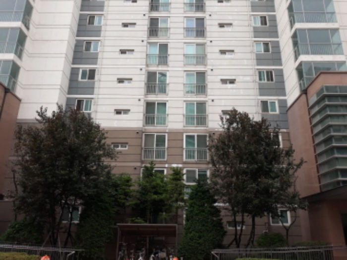 수원지법 2019타경13079-1 사진