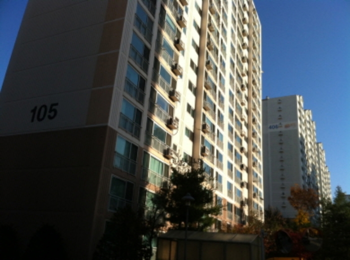 수원지법 2019타경13109-1 사진