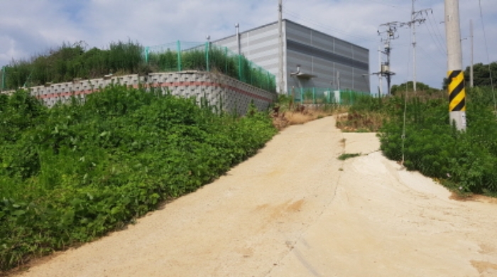 수원지법 2019타경13154-1 사진