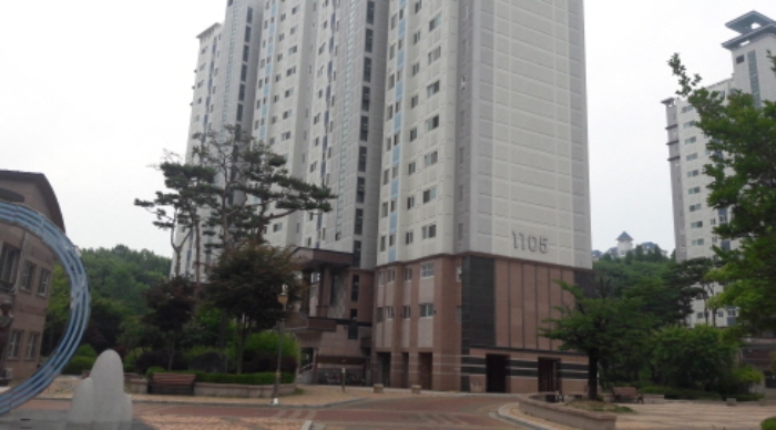 수원지법 2019타경13314-1 사진