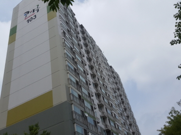 수원지법 2019타경13321-1 사진