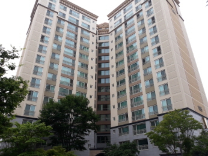 수원지법 2019타경13826-1 사진